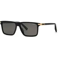 Chopard Sch427-58700p 58x15x145 Mm Polarisoidut Aurinkolasit