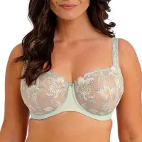 Fantasie Magdalena - Green - 70 E