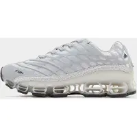 Adidas Originals Megaride F50 - Silver - 46