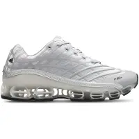 Adidas Originals Megaride F50 - Silver - 40