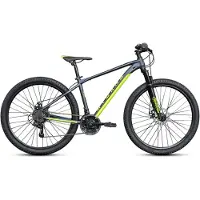 Myland Altura 29´´ 3x7s Maastopyörä