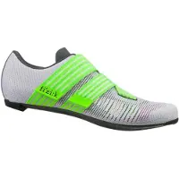 Fizik Nyma Maantiepyöräilykengät