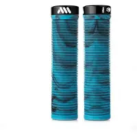 All Mountain Style Barcode Griffe
