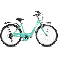 Myland Vicolo 26.2 26´´ 6s Pyörä