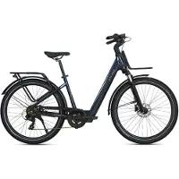 Myland Handy X 27.5´´ 7s Sähköpyörä