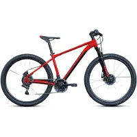 Myland Altura 29´´ 3x7s Mountainbike