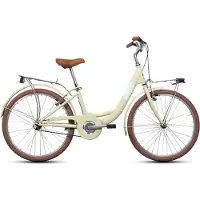 Myland Vicolo 24.1 24´´ 1s Pyörä
