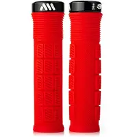 All Mountain Style Rise Griffe