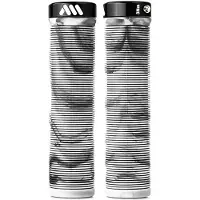 All Mountain Style Barcode Griffe