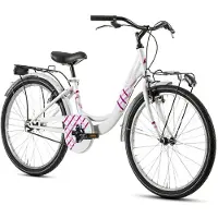 Myland Vicolo 24.1 24´´ 1s Fahrrad