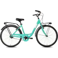 Myland Vicolo 26.1 26´´ 1s Fahrrad