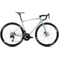 Bh Sl1 4.0 105 Di2 2026 Rennrad