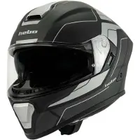 Hebo A618 Suzuka Force Kokokypärä