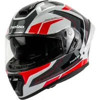 Hebo A618 Suzuka Space Kokokypärä