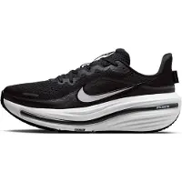 Nike Air Juoksukengät Winflo 12 - Musta/Valkoinen/Harmaa Nainen, koko 38
