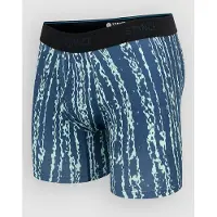 Stance Poison Performance Wholester Bokserit blue Koko L