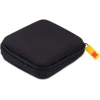 Kodak Mini Projector Case For LUMA 75 / 150