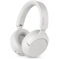 Philips Tah6000wt/00 Kuulokkeet