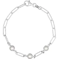 Kärkkäinen SK 3,4mm ranneketju
