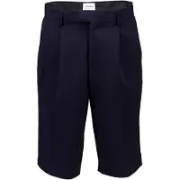 Lindbergh miesten shortsit