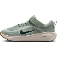 Nike Stellar Ride Big Kids" Sh - Green - 31