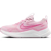 Nike Cosmic Runner, koko 37½
