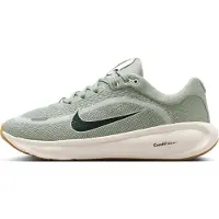 Nike Stellar Ride (Consumer Fa - Green - 37.5