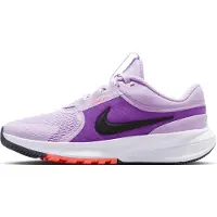 Nike Star Runner 5 (Gs) - Purple - 37.5