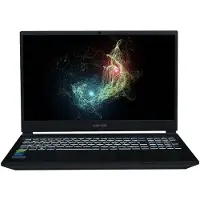 Cepter Extreme (R7) 16" kannettava tietokone