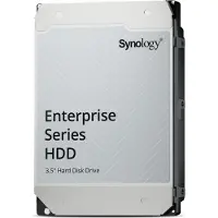 Synology HAS5310-12T - 12TB 3.5" SAS3 Sisäinen kiintolevy