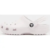 Crocs Classic Toddler Klompit