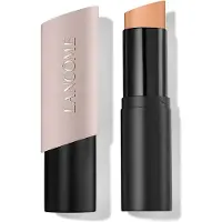 Lancôme Teint Idôle Ultra Wear Shape Sticks Foundation, 360 Bisque Beige Châtaigne
