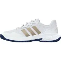 Adidas Gamecourt 2 Kengät Kaikille Pinnoille