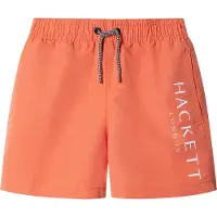 Hackett London Solid Uimashortsit