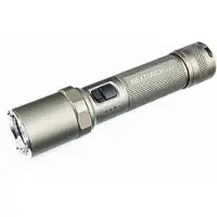 Nextorch P80 - 1600LM IPX7 Green