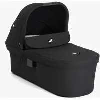 Joie Ramble XL Vaunukoppa, Raven