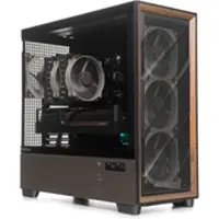 Jimm's GtG Owl 5080, pelitietokone