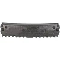 BLIC Puskuri - palkki 5502-00-4003942P