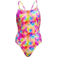 Funkita Fks033 Uimapuku
