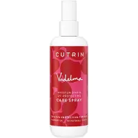 Cutrin Vadelma Hydrating & Protecting Spray -hoitosuihke