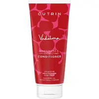 Cutrin Vadelma Hydrating & Protecting Conditioner -hoitoaine 200 ml