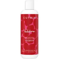 Cutrin Vadelma Hydrating & Protecting -shampoo