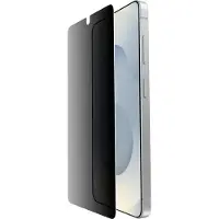 Belkin ScreenForce Titan EcoGuard