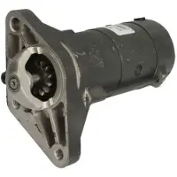 Rivolv Starttimoottori RIV710277
