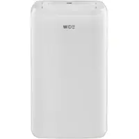 Wide Wdd16kan 16l Ilmankuivain