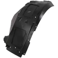 BLIC Pyöräkotelo 6601-01-0106801P