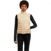 New Morning Studios Nm032 Liivi