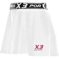 X3 Sanander Hame
