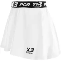 X3 Sanander Hame
