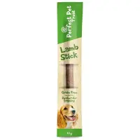 Perfect Pet lammastikku 18cm, 12g